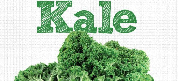 Kale