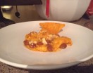 Chili-Cheese Dip